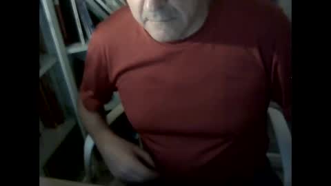 bcn1959 online show from 4, 12, 2024