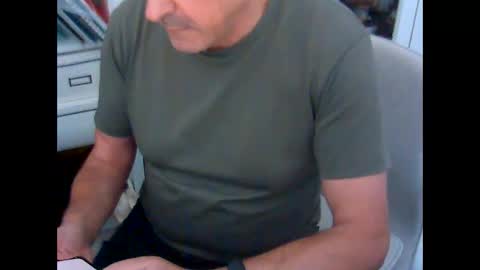 bcn1959 online show from 5, 12, 2024