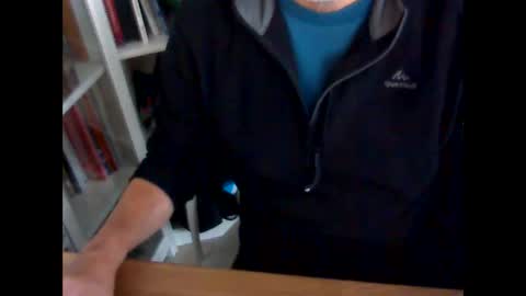 bcn1959 online show from 11, 12, 2024