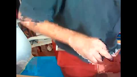 bcn1959 online show from 17, 1, 2025