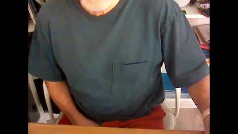 bcn1959 online show from 12, 2, 2025