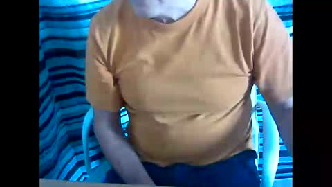 bcn1959 online show from 19, 2, 2025