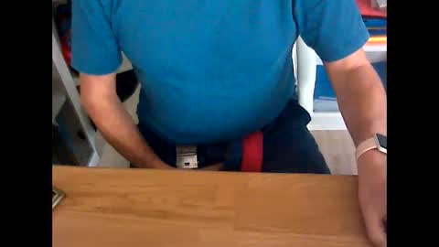 bcn1959 online show from 21, 2, 2025