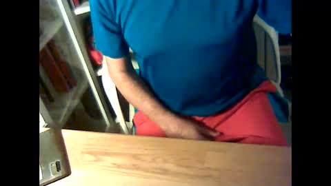 bcn1959 online show from 26, 2, 2025