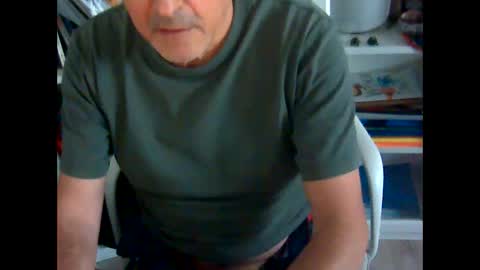 bcn1959 online show from 3, 3, 2025