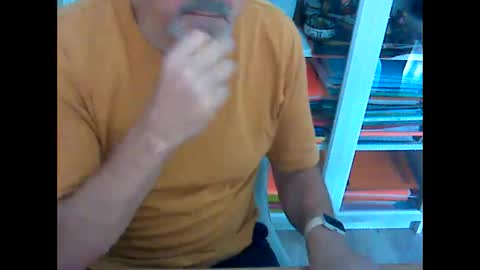 bcn1959 online show from 8, 9, 2025