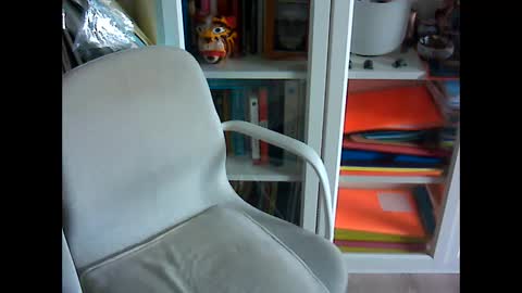 bcn1959 online show from 9, 9, 2025