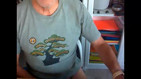 bcn1959 online show from 24, 9, 2025