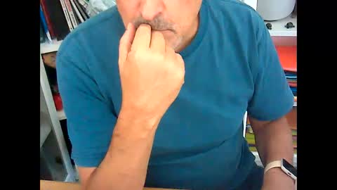 bcn1959 online show from 30, 9, 2025