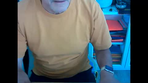 bcn1959 online show from 23, 10, 2025