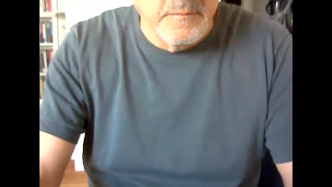 bcn1959 online show from 29, 4, 2026
