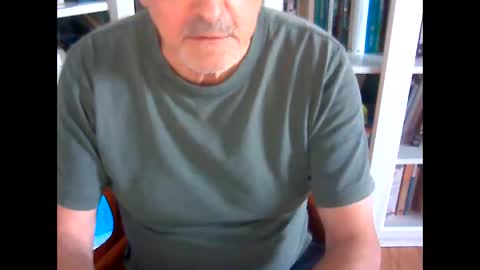 bcn1959 online show from 4, 5, 2026