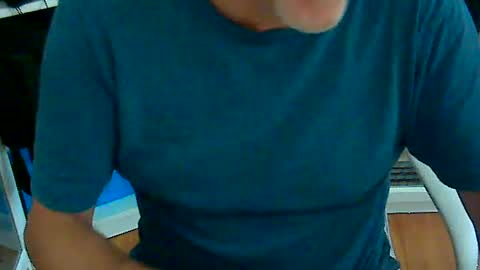 bcn1959 online show from 20, 7, 2026