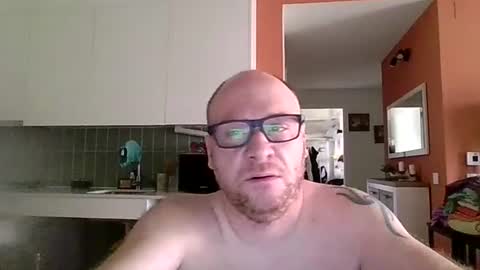 BCN82Red online show from 22, 6, 2026