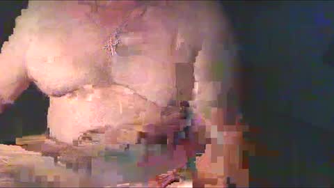 bcstexxx online show from 15, 10, 2025