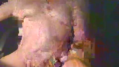 bcstexxx online show from 16, 10, 2025