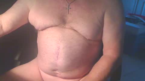 bcstexxx online show from 7, 2, 2026