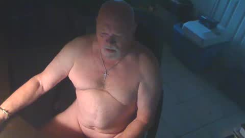 bcstexxx online show from 6, 3, 2026