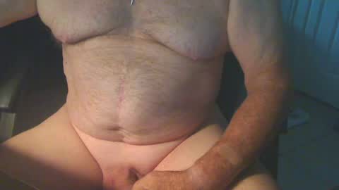 Snapshot of bcstexxx chatting on 28, 6, 2026 bcstexxx online show from 28, 6, 2026