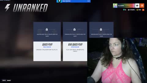 bcytd2 online show from 3, 2, 2026