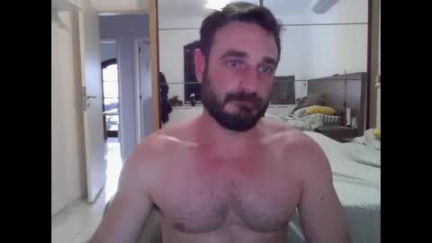 Snapshot of bd21pr chatting on 19, 3, 2026 bd21pr online show from 19, 3, 2026
