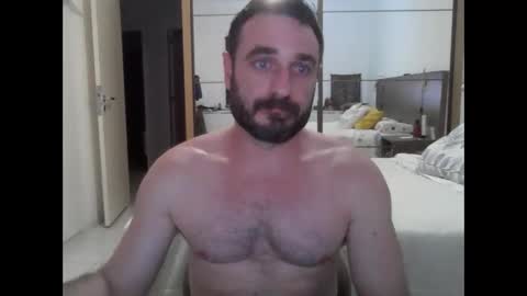 Snapshot of bd21pr chatting on 30, 4, 2026 bd21pr online show from 30, 4, 2026