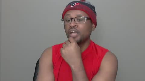Snapshot of bd37 chatting on 7, 1, 2025 Just call me BD online show from 7, 1, 2025