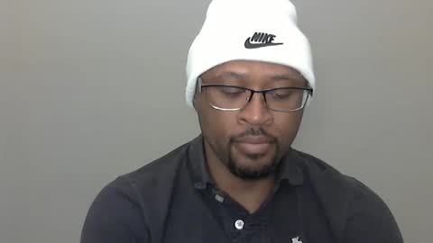 Snapshot of bd37 chatting on 26, 1, 2025 Just call me BD online show from 26, 1, 2025