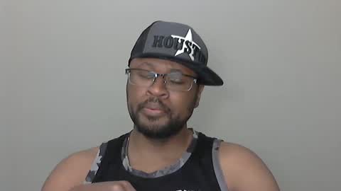 Snapshot of bd37 chatting on 7, 2, 2025 Just call me BD online show from 7, 2, 2025