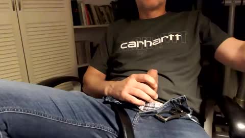 bd online show from 27, 9, 2025