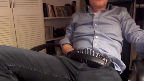 bd online show from 22, 10, 2025