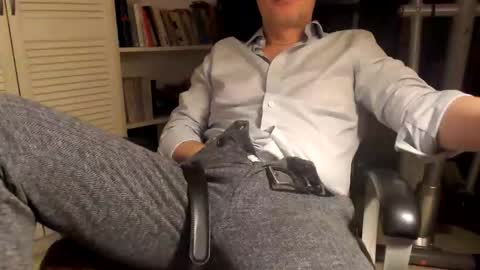 bd online show from 1, 11, 2025