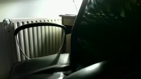 bd online show from 15, 2, 2026