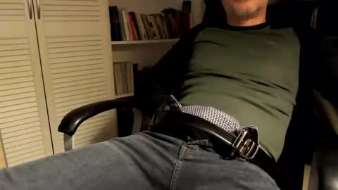 bd online show from 10, 4, 2026