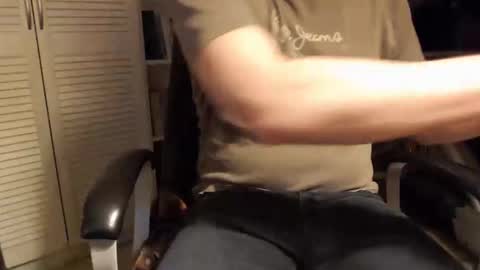 bd online show from 18, 4, 2026