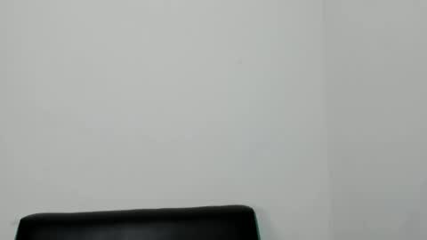 Snapshot of bdanevil chatting on 12, 12, 2024 daniela villamizar online show from 12, 12, 2024