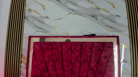 Snapshot of bdanevil chatting on 8, 10, 2025 daniela villamizar online show from 8, 10, 2025