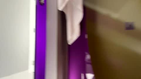 BDBandit93 online show from 22, 12, 2024