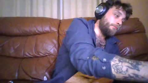 bdbosh online show from 22, 6, 2026