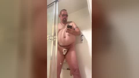 bdc007007 online show from 10, 3, 2026