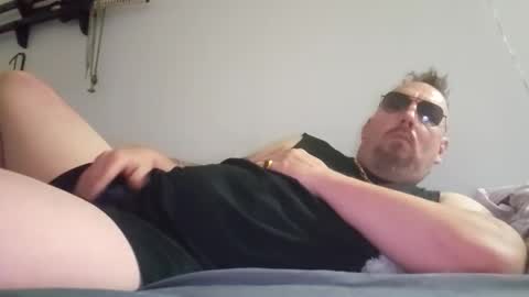 bdc007007 online show from 27, 4, 2026