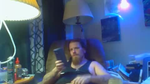 ozzie online show from 27, 3, 2026