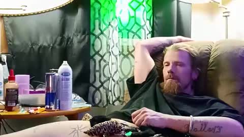 ozzie online show from 28, 3, 2026