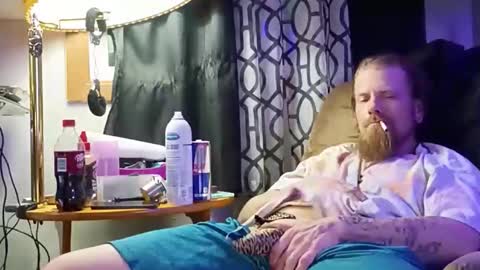 ozzie online show from 29, 3, 2026