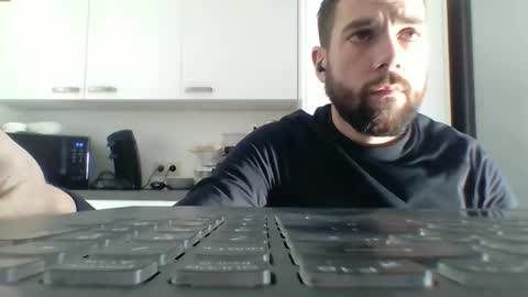 bdemwi2588 online show from 10, 1, 2025