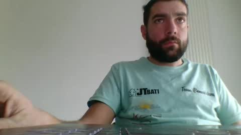 bdemwi2588 online show from 16, 1, 2025