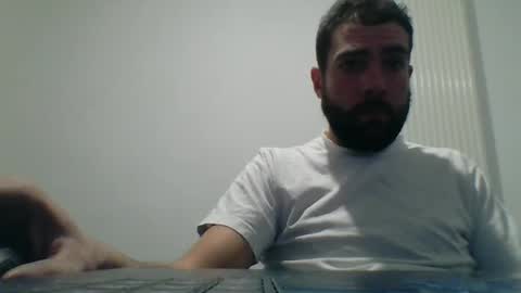 bdemwi2588 online show from 17, 1, 2025