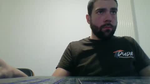 bdemwi2588 online show from 29, 1, 2025