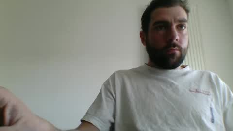 bdemwi2588 online show from 2, 2, 2025