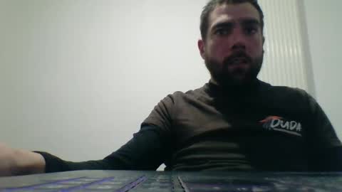 bdemwi2588 online show from 3, 2, 2025